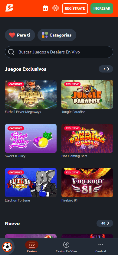 betano_casino_ec_game_gallery_mobile