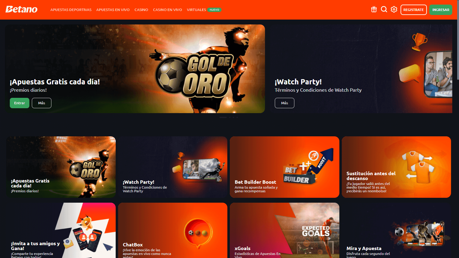 betano_casino_ec_promotions_desktop