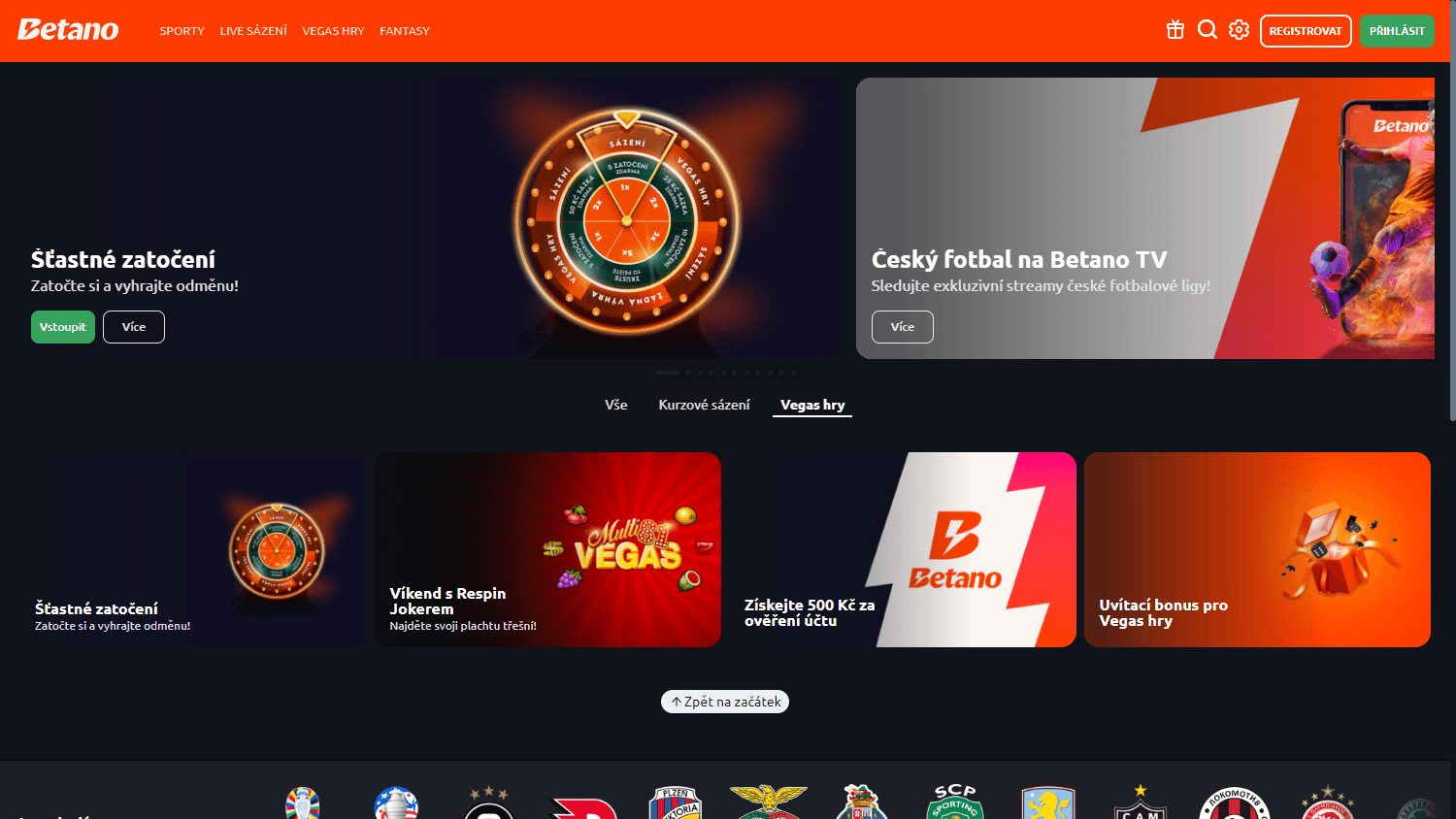 betano_casino_CZ_promotions_desktop