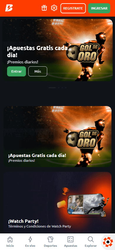 betano_casino_ec_promotions_mobile