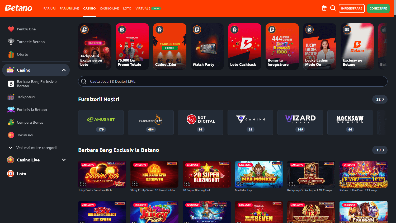 betano_casino_ro_game_gallery_desktop
