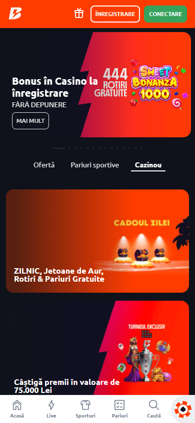 betano_casino_ro_promotions_mobile