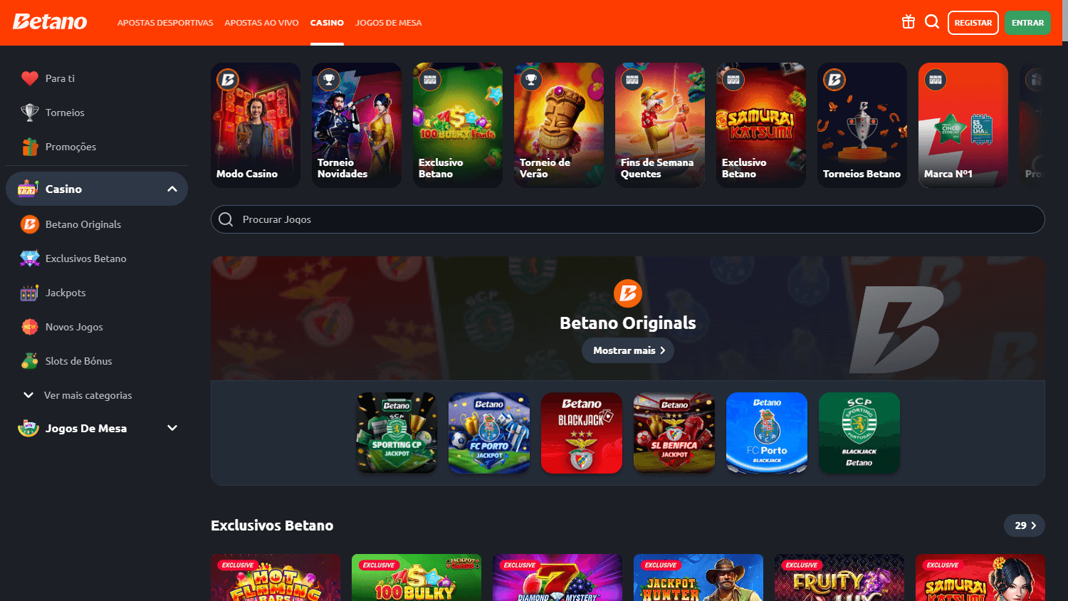 betano_casino_PT_game_gallery_desktop