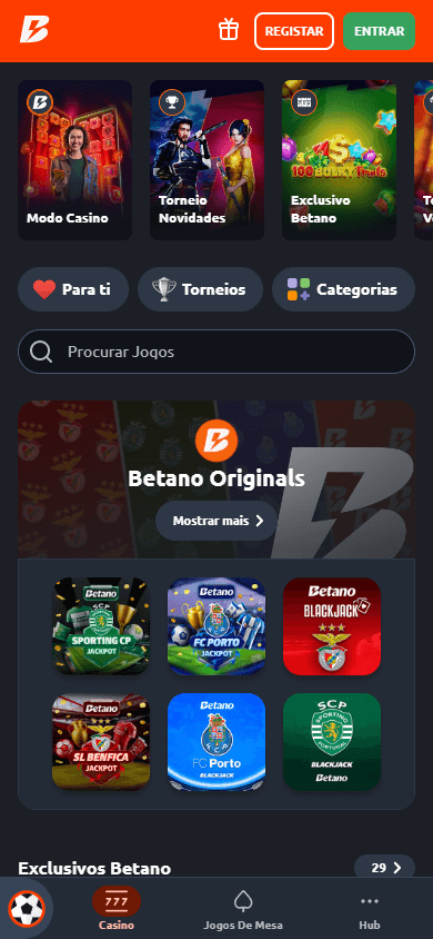 betano_casino_PT_game_gallery_mobile