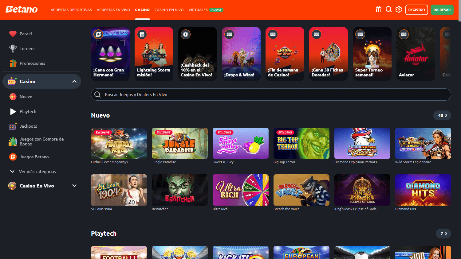 betano_casino_cl_game_gallery_desktop