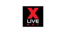 Xlivebet Casino