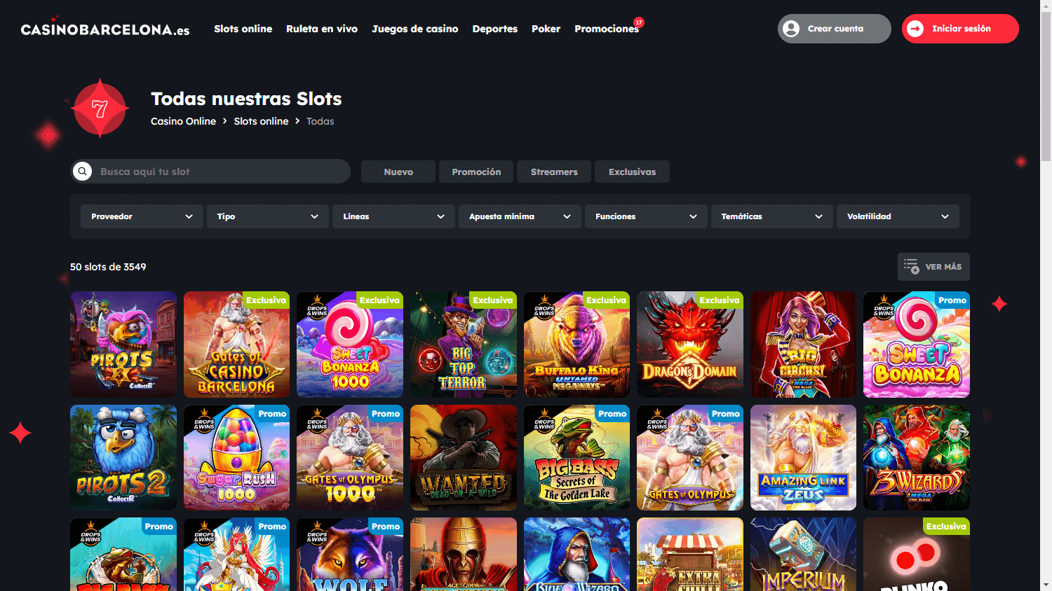 casino_barcelona_game_gallery_desktop