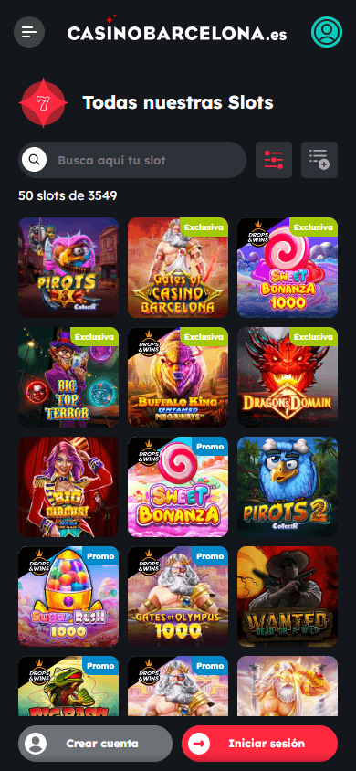 casino_barcelona_game_gallery_mobile