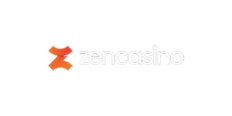 ZenCasino