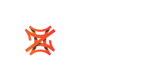ZenCasino Logo