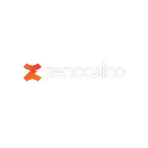 ZenCasino Logo
