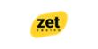 ZetCasino