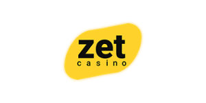 ZetCasino Logo