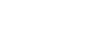 Wishmaker Casino Logo