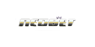 NedBet Casino Logo