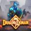 Dragon's Domain 