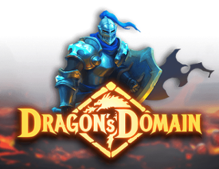 Dragon's Domain