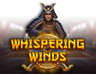 Whispering Winds