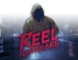 Reel Nightmare