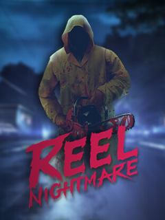 Reel Nightmare
