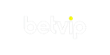 BetVip Casino