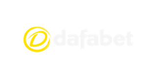 Dafabet Casino Logo