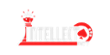 IntellectBet Casino