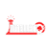 IntellectBet Casino Logo