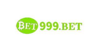 Bet999 Bet Casino Logo