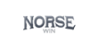 Norsewin Casino