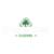 PokerBet Casino Logo