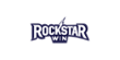RockstarWIN Casino