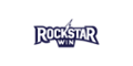 RockstarWIN Casino