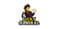 Lucky Admiral Casino ON