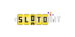 Slotobit Casino