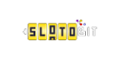 Slotobit Casino