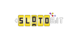 Slotobit Casino