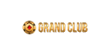 GrandClub Casino