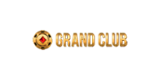 GrandClub Casino