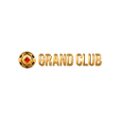 GrandClub Casino Logo