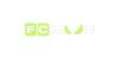 FCMoon Casino