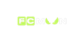 FCMoon Casino