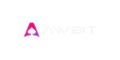 Awbit Casino