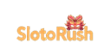 SlotoRush Casino