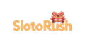 SlotoRush Casino