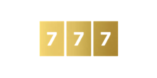 777.dk Casino Logo