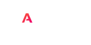 Avenger Slots Casino Logo