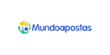 Mundoapostas Casino