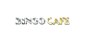 Bingo Cafe Casino
