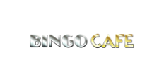 Bingo Café Casino